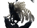 raven_eyes_by_tatchit-d6a0vzi.png